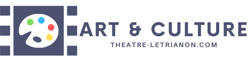 theatre-letrianon-logo